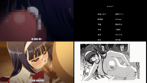 _2_preview_32e9e056cf6d4b98e.gif