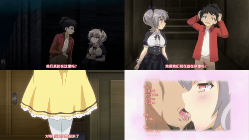 _2_preview_3b085fdabb914431a.gif