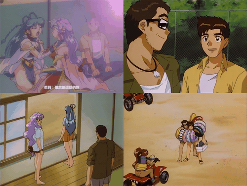 __6_18___Vol_4__preview_1.gif