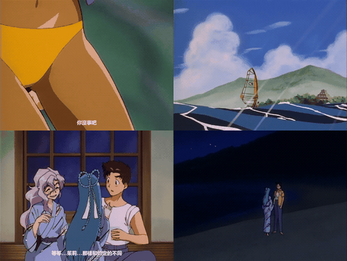 __6_18___Vol_4__preview_2.gif