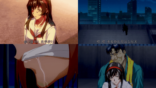 __preview_2.gif
