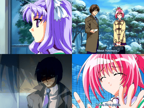 w__4__Round_4_preview_1.gif