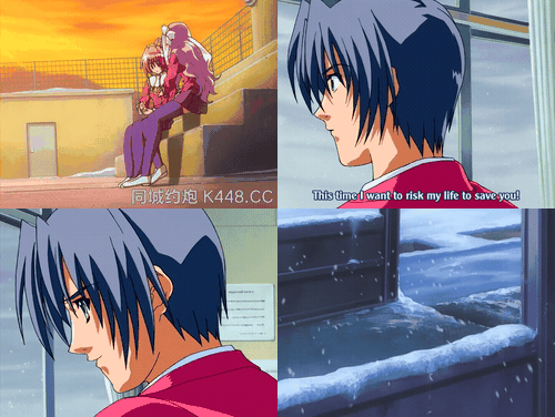 w__4__Round_4_preview_2.gif