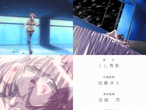 w__4__Round_4_preview_3.gif