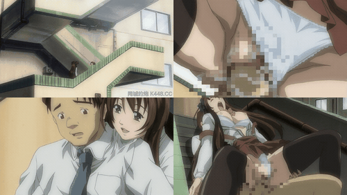 x_12__01MY_BLOW_JOBER_ACT_01_preview_2.gif