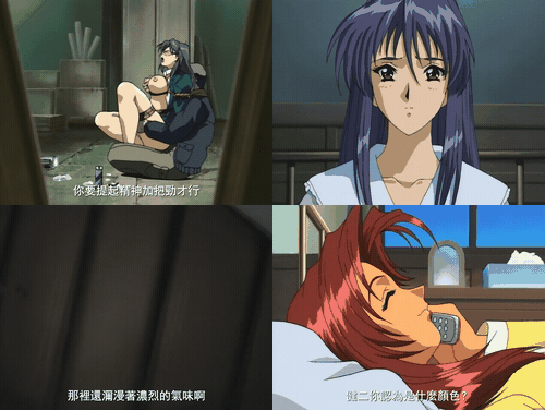 x_3_____preview_1.gif