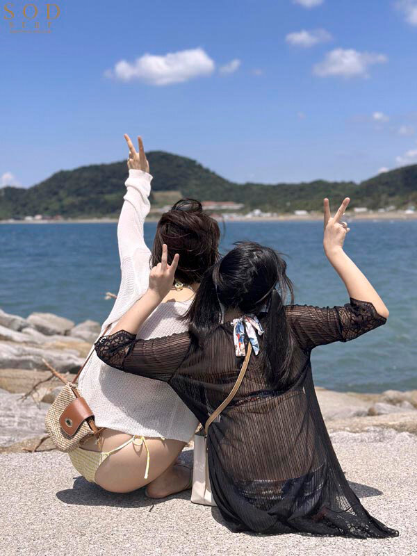 image_005cdc79c842c1e5f96.jpg