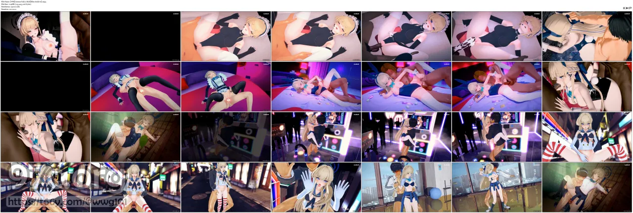 source2211f668939214a7.webp